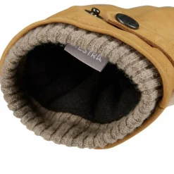 Hestra BERGVIK Herren - Handschuhe^Herren Accessoires