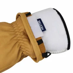 Damen Hestra Accessoires|Accessoires*SKOGEN - MITT Unisex - Handschuhe