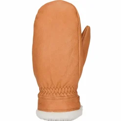 Hestra SUNDBORN Unisex - Fausthandschuhe^Damen Accessoires|Accessoires