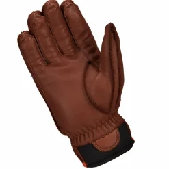 Damen Hestra Accessoires|Accessoires*WAKAYAMA - 5 FINGER Unisex - Handschuhe