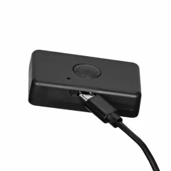 heyReflect LED HIGH VISIBILITY ADULT VEST Unisex - Weste^ Reflektierendes Zubehör