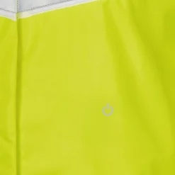 heyReflect LED HIGH VISIBILITY ADULT VEST Unisex - Weste^ Reflektierendes Zubehör