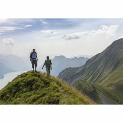 HÖHENMUT STATT HÖHENANGST - Ratgeber^ Outdoor Wissen: Tipps Und Techniken