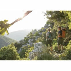 HÖHENMUT STATT HÖHENANGST - Ratgeber^ Outdoor Wissen: Tipps Und Techniken