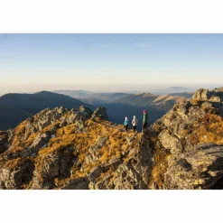 HÖHENMUT STATT HÖHENANGST - Ratgeber^ Outdoor Wissen: Tipps Und Techniken