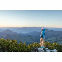 HÖHENMUT STATT HÖHENANGST - Ratgeber^ Outdoor Wissen: Tipps Und Techniken