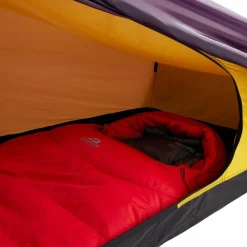 Hilleberg 1-Personen-Zelte|Winterzelte*AKTO - Einpersonenzelt