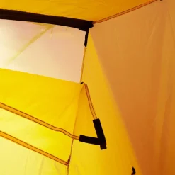 Hilleberg 1-Personen-Zelte|Winterzelte*AKTO - Einpersonenzelt