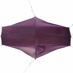 Hilleberg 1-Personen-Zelte|Winterzelte*AKTO - Einpersonenzelt