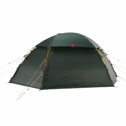 Hilleberg ALLAK 3 - Kuppelzelt^ 3-Personen-Zelte|Winterzelte