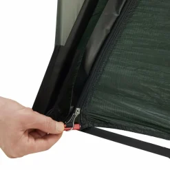 Hilleberg ALLAK 3 - Kuppelzelt^ 3-Personen-Zelte|Winterzelte