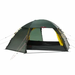 Hilleberg ALLAK 3 - Kuppelzelt^ 3-Personen-Zelte|Winterzelte