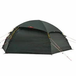 Hilleberg ALLAK 2 - Kuppelzelt^ 2-Personen-Zelte|Winterzelte