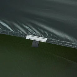 Hilleberg ALLAK 2 - Kuppelzelt^ 2-Personen-Zelte|Winterzelte