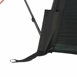 Hilleberg ALLAK 2 - Kuppelzelt^ 2-Personen-Zelte|Winterzelte