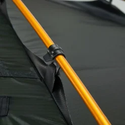 Hilleberg ALLAK 2 - Kuppelzelt^ 2-Personen-Zelte|Winterzelte