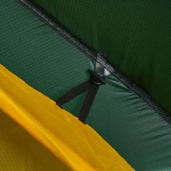 Hilleberg ALLAK 2 - Kuppelzelt^ 2-Personen-Zelte|Winterzelte