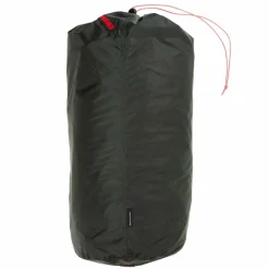 Hilleberg ALLAK 2 - Kuppelzelt^ 2-Personen-Zelte|Winterzelte