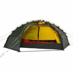 Hilleberg ALLAK 2 - Kuppelzelt^ 2-Personen-Zelte|Winterzelte