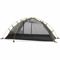 Hilleberg ALLAK 3 MESH INNER TENT - Innenzelt^ Zeltzubehör