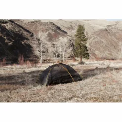 Hilleberg ALLAK 3 MESH INNER TENT - Innenzelt^ Zeltzubehör