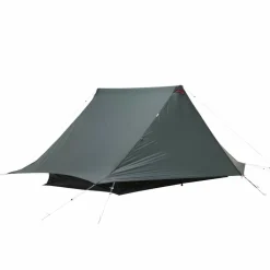 Hilleberg 2-Personen-Zelte|Sommerzelte*ANARIS