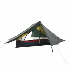 Hilleberg 2-Personen-Zelte|Sommerzelte*ANARIS