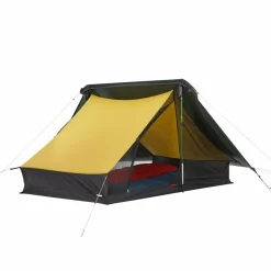 Hilleberg 2-Personen-Zelte|Sommerzelte*ANARIS