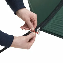 Hilleberg 2-Personen-Zelte|Sommerzelte*ANARIS