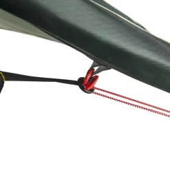 Hilleberg 2-Personen-Zelte|Sommerzelte*ANARIS