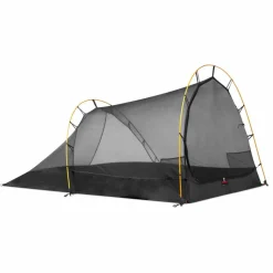 Hilleberg Zeltzubehör*ANJAN 2 / 2 GT MESH INNER TENT - Zeltzubehör