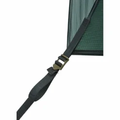 Hilleberg 2-Personen-Zelte|3-Jahreszeiten-Zelte*ANJAN 3 - Tunnelzelt