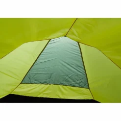 Hilleberg 2-Personen-Zelte|3-Jahreszeiten-Zelte*ANJAN 2 - Tunnelzelt