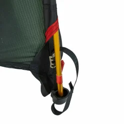 Hilleberg 2-Personen-Zelte|3-Jahreszeiten-Zelte*ANJAN 2 - Tunnelzelt