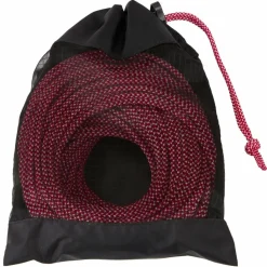 Hilleberg Zeltzubehör*GUY LINE Ø 3MM - 25 METERS - Zeltzubehör