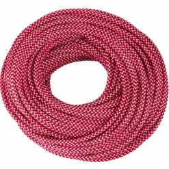 Hilleberg Zeltzubehör*GUY LINE Ø 3MM - 25 METERS - Zeltzubehör