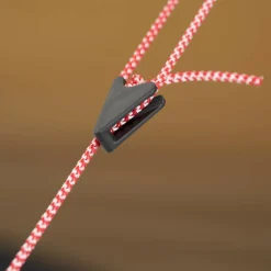 Hilleberg HELAGS 2 - Tunnelzelt^ 2-Personen-Zelte|3-Jahreszeiten-Zelte