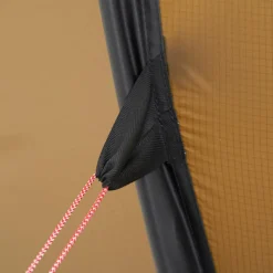 Hilleberg HELAGS 2 - Tunnelzelt^ 2-Personen-Zelte|3-Jahreszeiten-Zelte