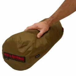 Hilleberg HELAGS 2 - Tunnelzelt^ 2-Personen-Zelte|3-Jahreszeiten-Zelte