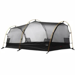 Hilleberg Zeltzubehör*KAITUM 3 / HELAGS 3 MESH IT - Zeltzubehör