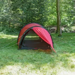 Hilleberg Zeltzubehör*KAITUM 3 / HELAGS 3 MESH IT - Zeltzubehör