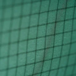 Hilleberg KAITUM 2 - Tunnelzelt^ 2-Personen-Zelte|Winterzelte