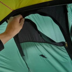 Hilleberg KAITUM 2 - Tunnelzelt^ 2-Personen-Zelte|Winterzelte