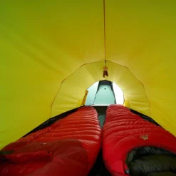 Hilleberg KAITUM 2 - Tunnelzelt^ 2-Personen-Zelte|Winterzelte