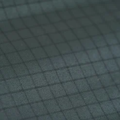 Hilleberg KAITUM 2 - Tunnelzelt^ 2-Personen-Zelte|Winterzelte