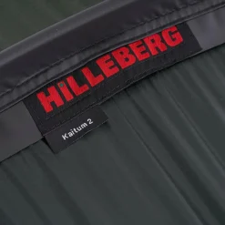 Hilleberg KAITUM 2 - Tunnelzelt^ 2-Personen-Zelte|Winterzelte