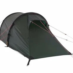 Hilleberg KAITUM 2 - Tunnelzelt^ 2-Personen-Zelte|Winterzelte