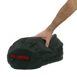 Hilleberg KAITUM 2 - Tunnelzelt^ 2-Personen-Zelte|Winterzelte