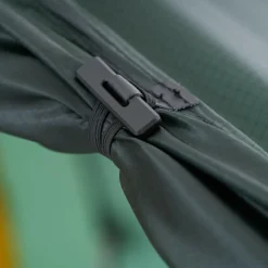 Hilleberg KAITUM 2 - Tunnelzelt^ 2-Personen-Zelte|Winterzelte