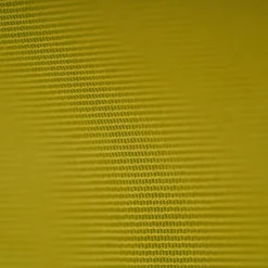 Hilleberg KAITUM 2 - Tunnelzelt^ 2-Personen-Zelte|Winterzelte